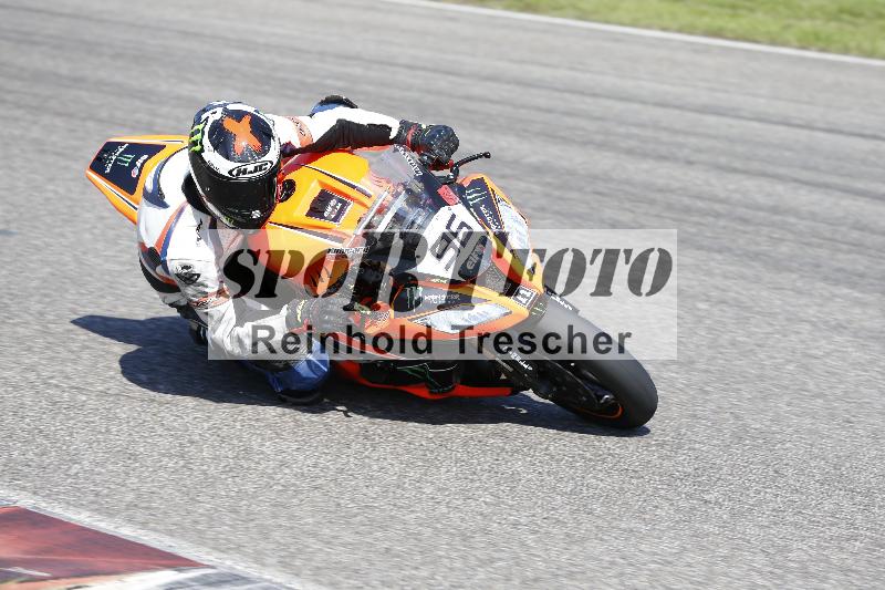/11 29.04.2025 PROMAX ADR/Gruppe rot/96